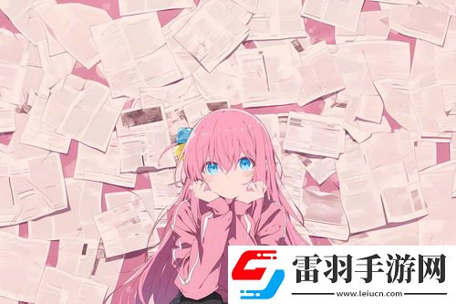 成品人視頻永久免費-成品人視頻永久免費永久資源版v13.14.3