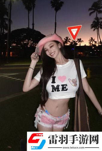 水蜜桃批發行情網站免費-水蜜桃批發行情網站免費全新版v7.12.8