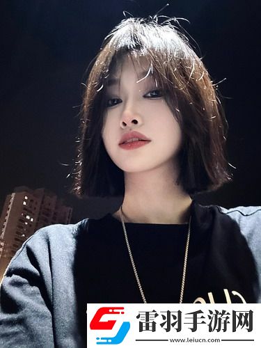 天美麻痘精品入口-天美麻痘精品入口華語版v1.0