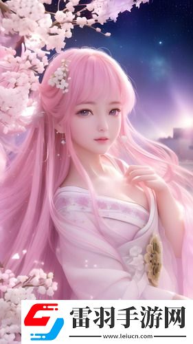 適合夜晚使用的十大app-適合夜晚使用的十大app免流量版v9.3.11