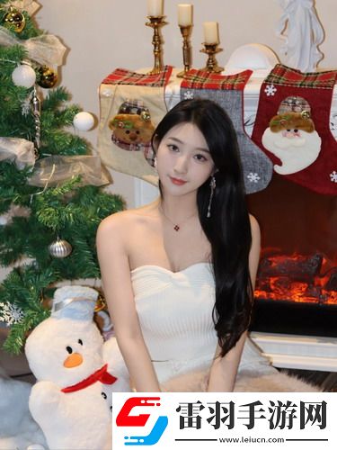 深情密碼免費觀看網站-深情密碼免費觀看網站輕量版v3.11.3