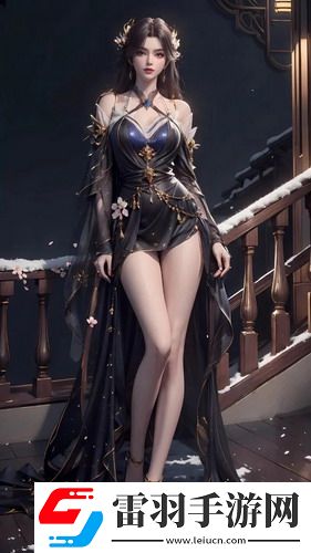 免費看成年視頻的在線入口-免費看成年視頻的在線入口原創精品版v1.8.9