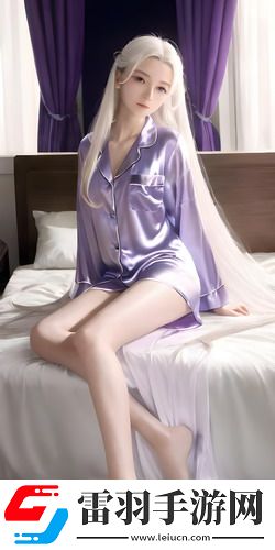 proburn免費(fèi)在線觀看-proburn免費(fèi)在線觀看測(cè)試版v4.2.4