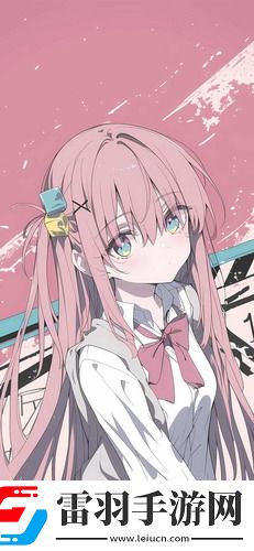 威久國際78m-威久國際78m精品版v11.4.3