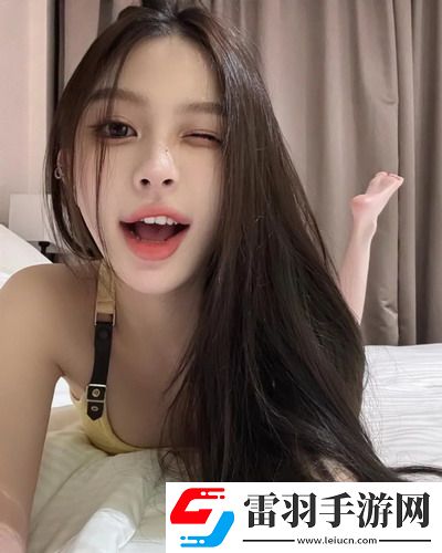 免費成都人高清影院品牌加盟-免費成都人高清影院品牌加盟無限制版v8.7.6