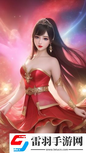 富二代f2新版-富二代f2無會員正式版v2.11.8