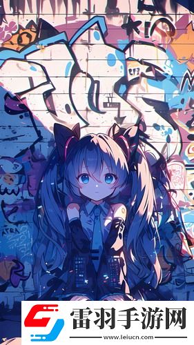 國(guó)產(chǎn)母線(xiàn)槽國(guó)內(nèi)-國(guó)產(chǎn)母線(xiàn)槽國(guó)內(nèi)免費(fèi)播放超清版v4.12.12