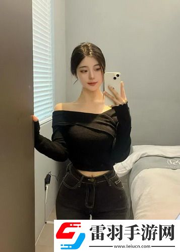 富二代f2無限制版-富二代f2免費舊版v5.3.10