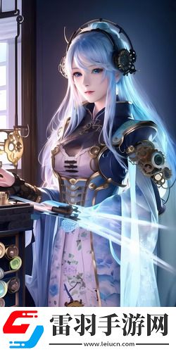 桃花組論壇更換域名通知-桃花組論壇更換域名通知紳士尊享版v4.3.11