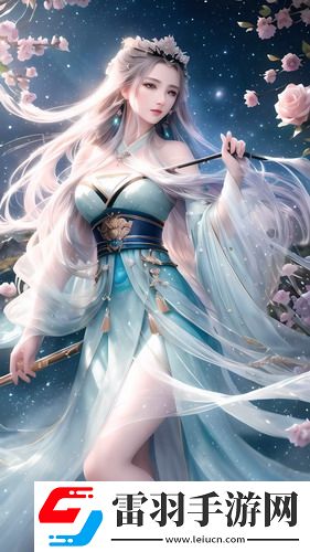 原神4.1版本更新上線時間-原神4.1版本上線時間介紹