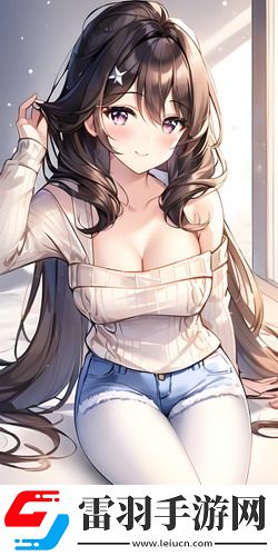 98堂原色花堂最新域名-98堂原色花堂最新域名華語版v2.0.3