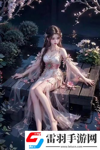 已滿十八從此進(jìn)入蜜桃-已滿十八從此進(jìn)入蜜桃高清推薦版v7.10.5