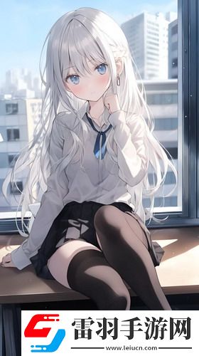 9么免費版本-9么免費版本精選版v4.11.8