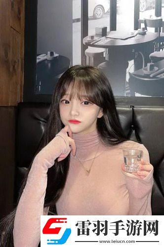 81制片廠短視頻-81制片廠短視頻必備版v14.7.5