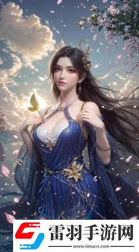 無人區9免費電影入口完整版-無人區9免費電影入口完整版v4.6.9