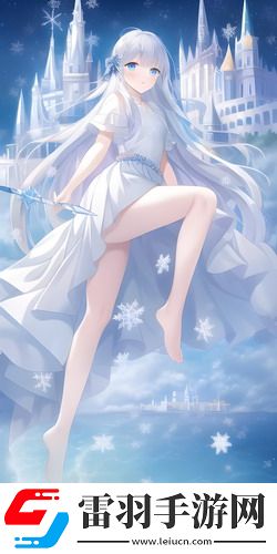 夫妻之間的100種插秧法-夫妻之間的100種插秧法必備版v4.4.11