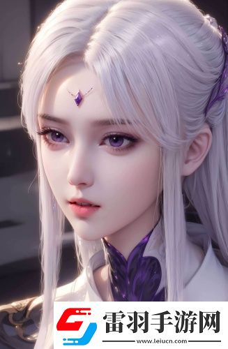 蘿莉社已滿i8進(jìn)入i3秒入7y7y-蘿莉社已滿i8進(jìn)入i3秒入7y7y全集無刪減版v2.0.4