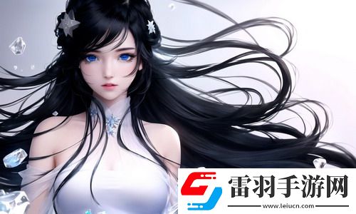 十八款禁止看尿口入口-十八款禁止看尿口入口高清版免費v13.15.7