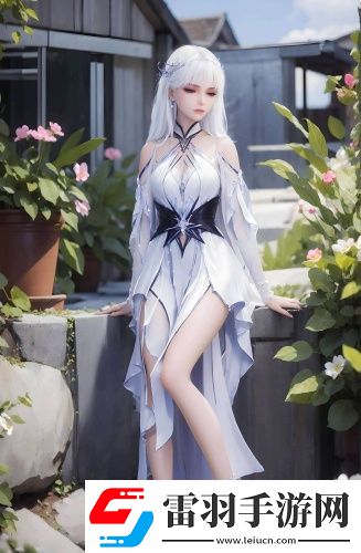 永久免費無線成品人視頻-永久免費無線成品人視頻免費播放完整版v2.11.8