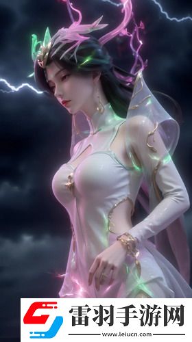 家庭教師真人版-家庭教師真人版高清推薦版v7.13.13