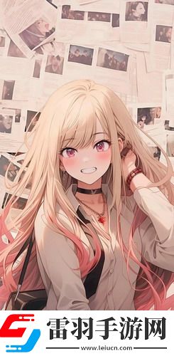 綠鳥影院免費版-綠鳥影院免廣告版app安裝v2.3-安卓版