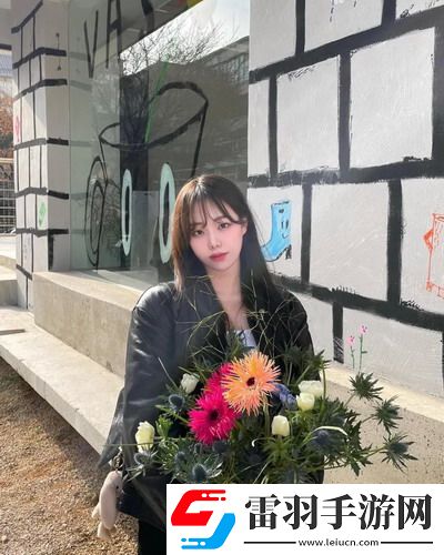 中文亂幕日產無線碼不卡-中文亂幕日產無線碼不卡免費觀看版v3.12.13