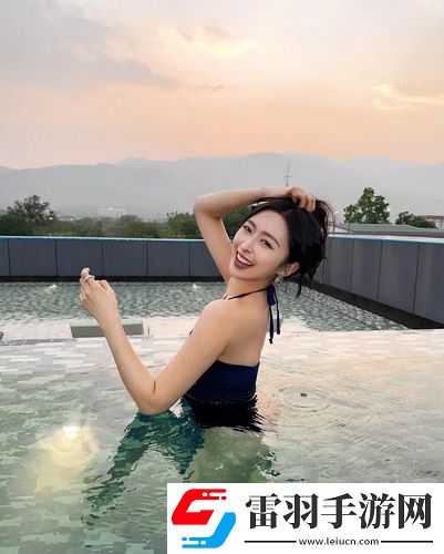 十八款禁止看尿口入口-十八款禁止看尿口入口永久版v15.8.6