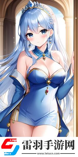 久免費看成品人視頻-久免費看成品人視頻簡潔版v11.15.12