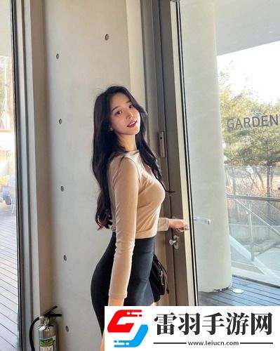 國產片幫女兒疏通下水道-國產片幫女兒疏通下水道輕量版v8.6.3