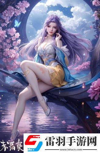 糖心天美蜜桃入口-糖心天美蜜桃入口午夜版免費觀看v14.15.4
