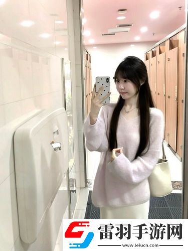 夫妻二人看麥片毛毛1級-夫妻二人看麥片毛毛1級超清流暢版v3.6.5