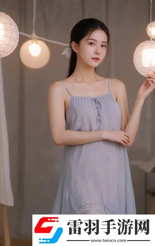 國產db-624色譜-國產db-國產db-624色譜-國產db漢化版v5.4.12