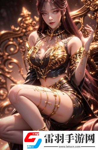 糖心logo產精國品入口網頁-糖心logo產精國品入口網頁高清推薦版v4.6.1