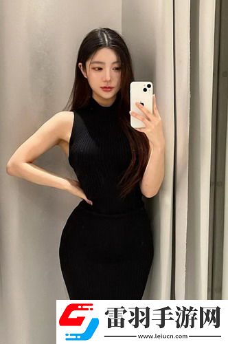 b站全國免費在線觀看-b站全國免費在線觀看中文字幕版v1.4.15