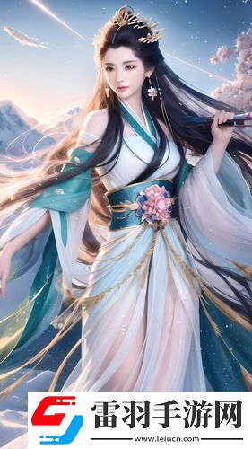 音編美聲app-音編美聲app安卓最新版v8.5.2-手機(jī)版