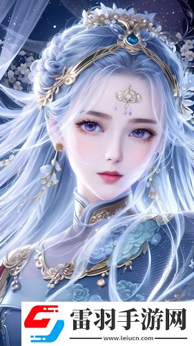 成app視頻i91入口破解版-成app視頻i91入口破解版國語免費看v8.2.3