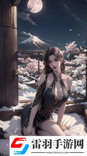 中日高清無專碼永久2023-中日高清無專碼永久2023原創(chuàng)劇情版v14.12.14