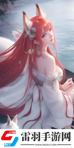 米倉app安裝-米倉閱讀免費最新版v1.0.0