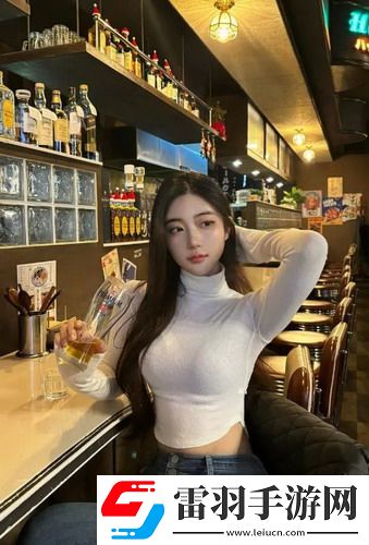 免費(fèi)入口tiktok-免費(fèi)入口tiktok全集高清版v12.3.7