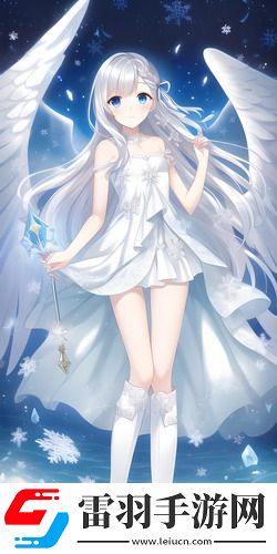 81制片廠短視頻-81制片廠短視頻海外版v5.10.7