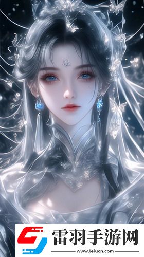 抖音陰人版-抖音陰人版不限次數版v2.1.5