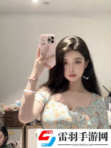 100款app黃app入口-100款app黃app入口午夜精品版v14.9.6