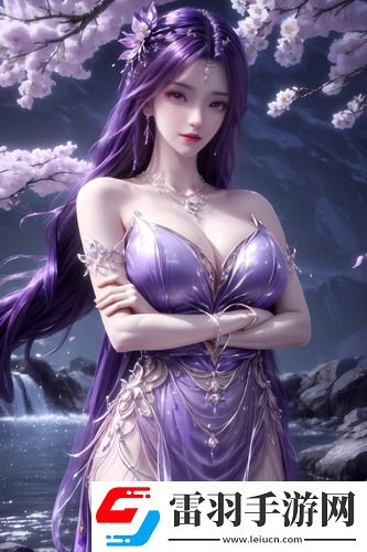 國精產(chǎn)品99永久免亞精一區(qū)一區(qū)-國精產(chǎn)品99永久免亞精一區(qū)一區(qū)深夜版v1.12.3