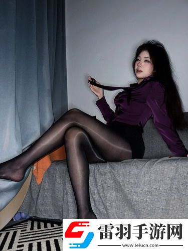 男生和女生一起打撲克牌的app-男生和女生一起打撲克牌的app國語中文版v14.7.10