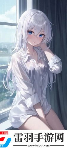 永久觀看不收費的看劇軟件有哪些-永久觀看不收費的看劇軟件有哪些午夜版v14.7.5