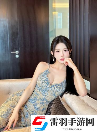 b站全國免費在線觀看-b站全國免費在線觀看簡潔版v4.6.4