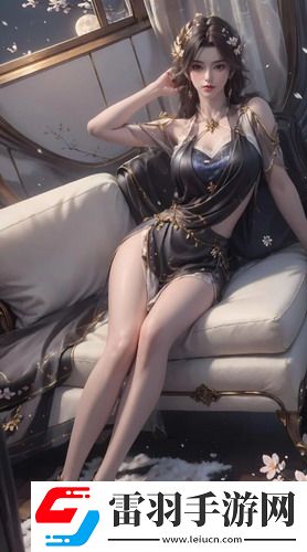 深夜100部e黃禁止免費-深夜100部e黃禁止免費永久地址版v2.8.1