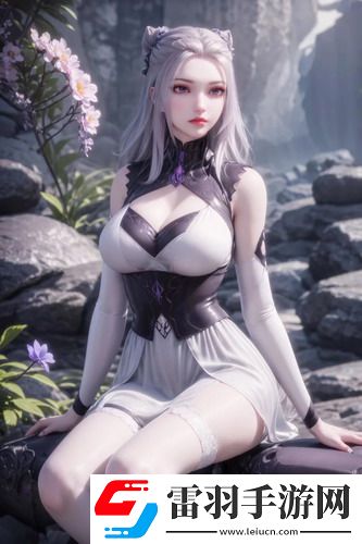 2024看電視直播軟件-2024看電視直播軟件無(wú)遮擋版v7.15.13