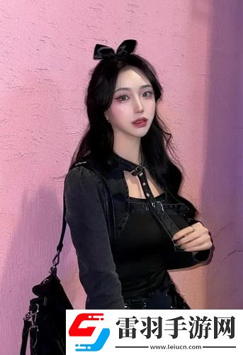 國產母線槽國內一線品牌5-國產母線槽國內一線品牌5海外版v2.3.6