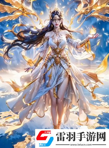 深夜乳液頻道丶6櫻花免費-深夜乳液頻道丶6櫻花免費免費播放完整版v11.12.5